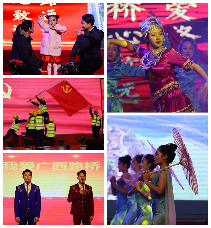 首页- 必发集团有限公司官方网站