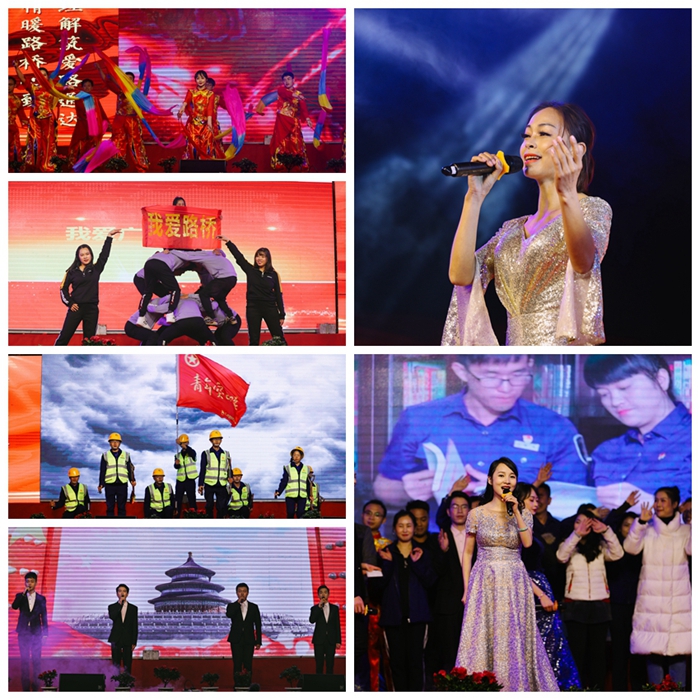 首页- 必发集团有限公司官方网站