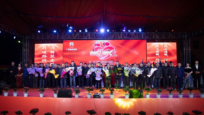 首页- 必发集团有限公司官方网站