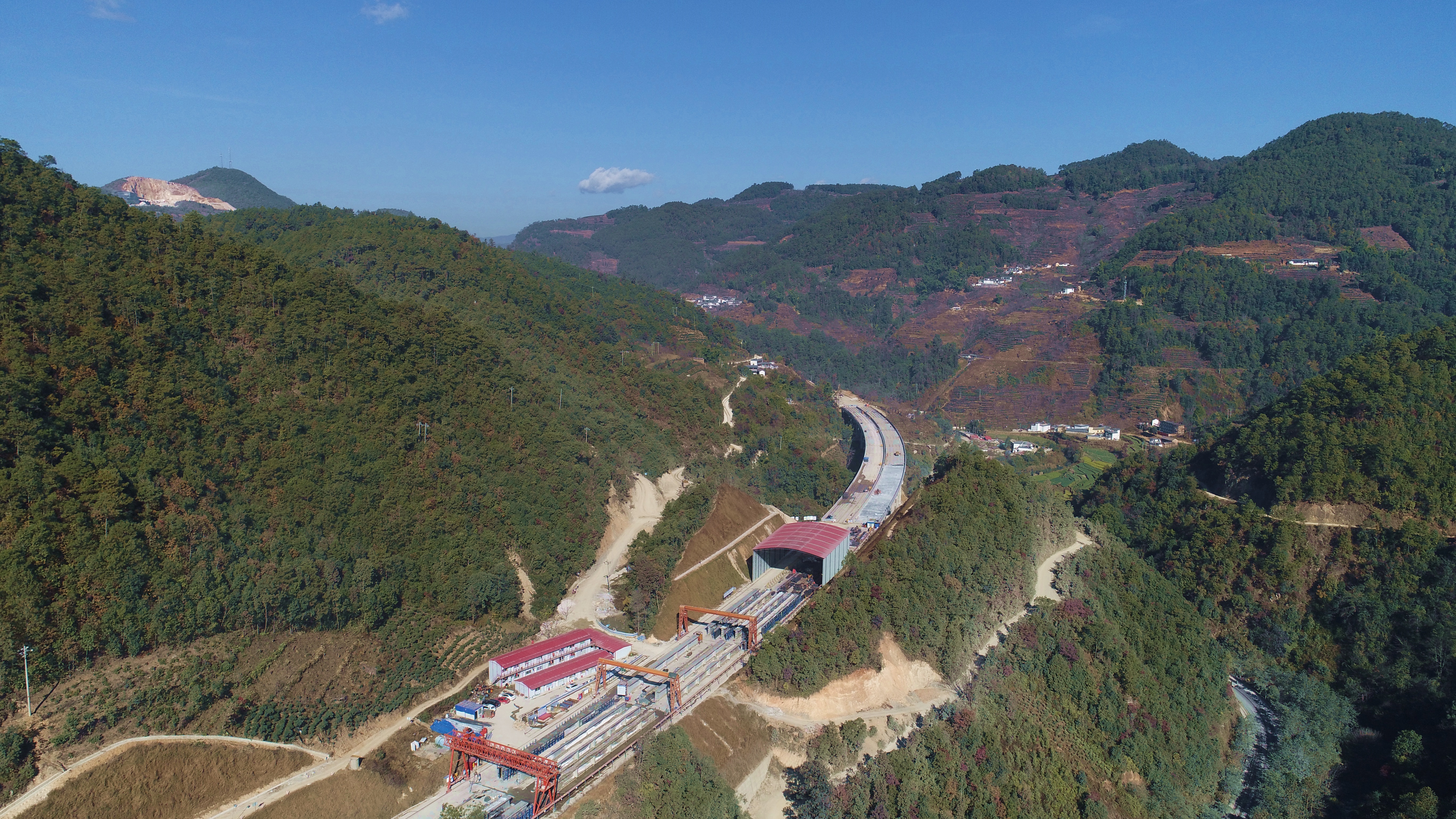 首页- 必发集团有限公司官方网站