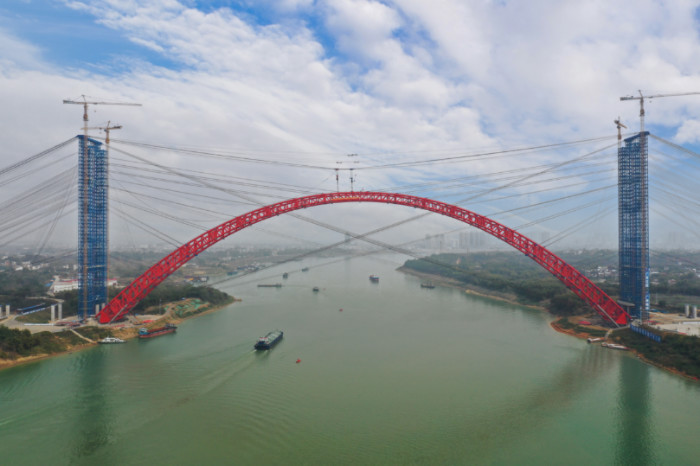 首页- 必发集团有限公司官方网站