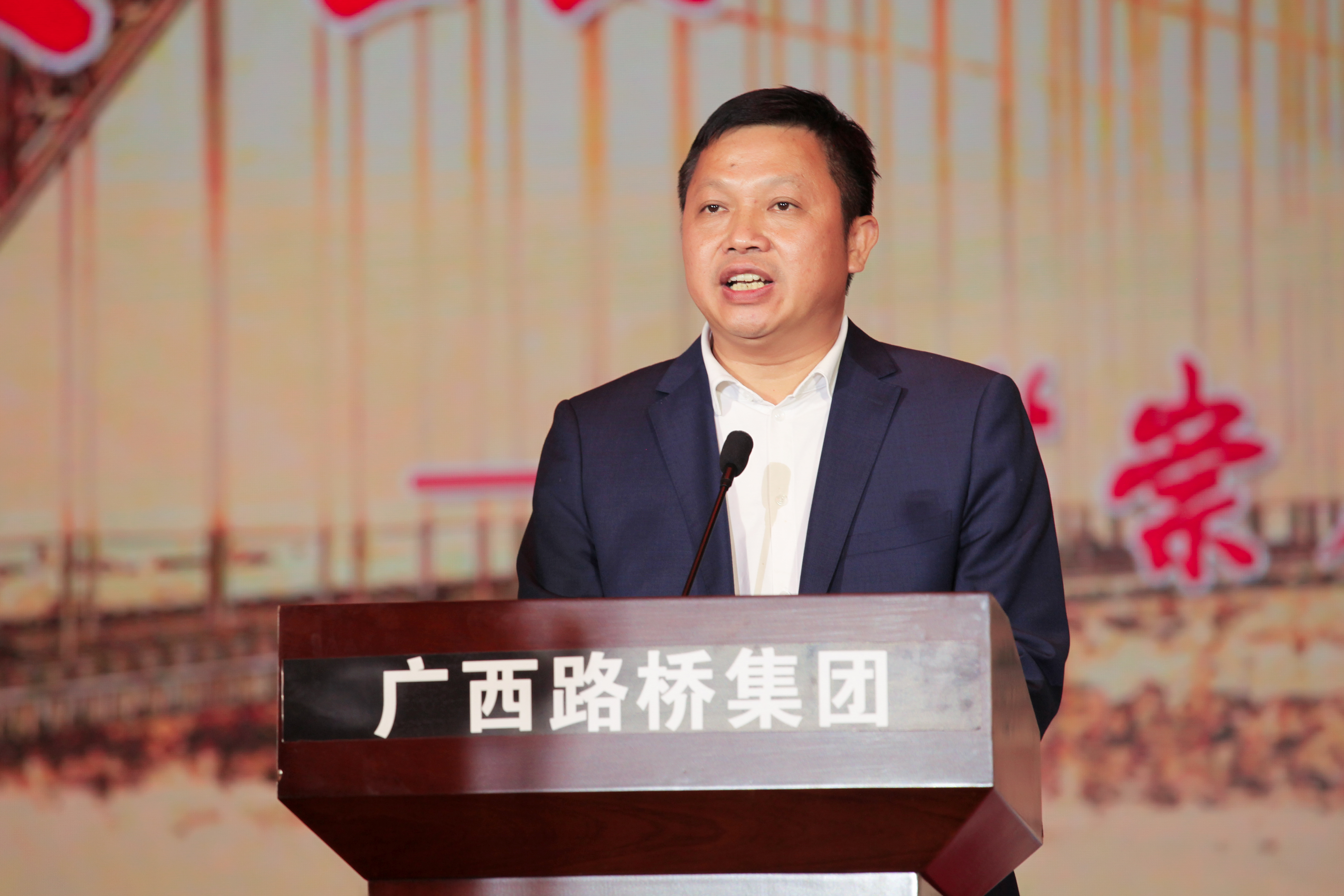 首页- 必发集团有限公司官方网站