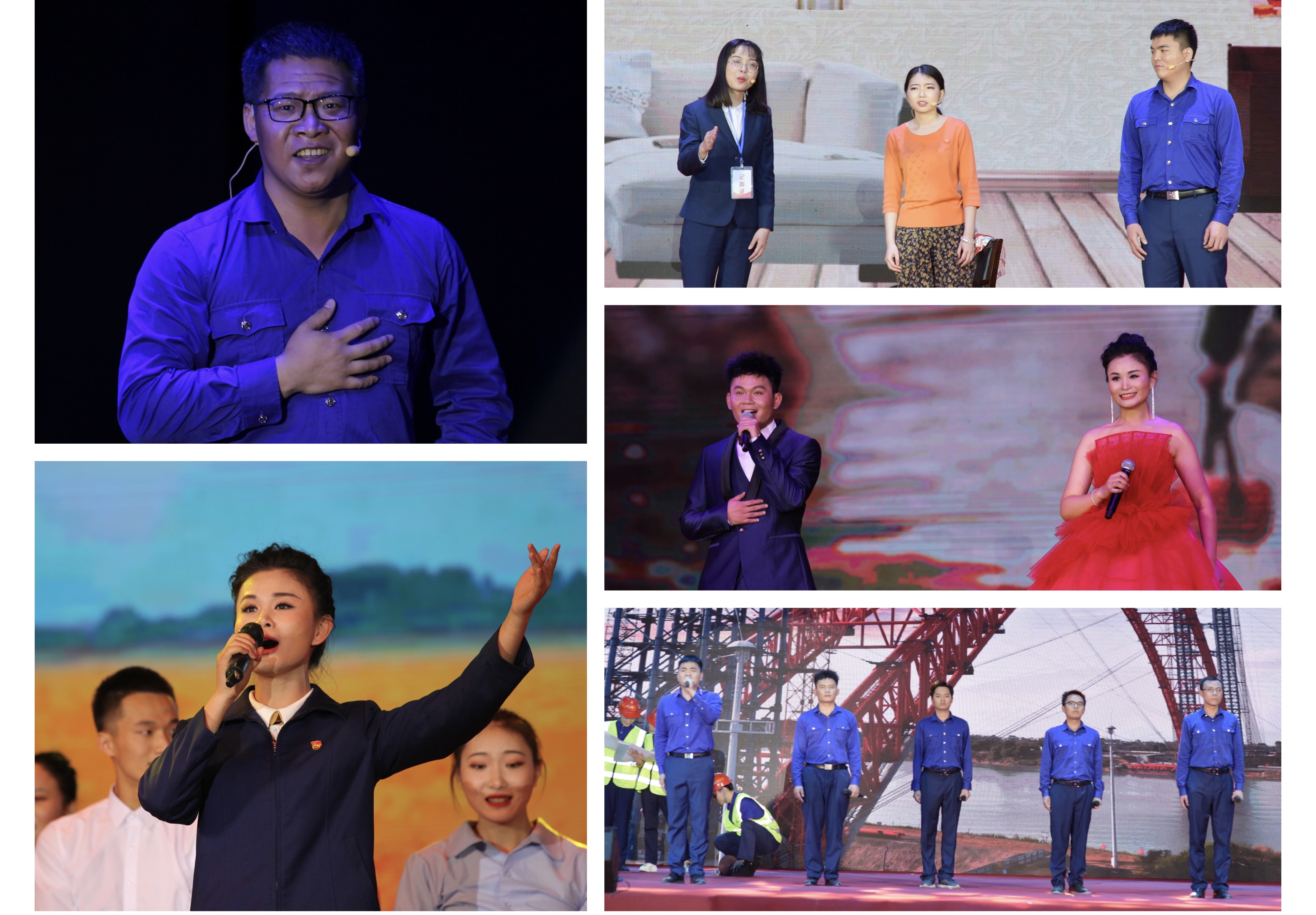 首页- 必发集团有限公司官方网站