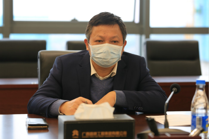 首页- 必发集团有限公司官方网站