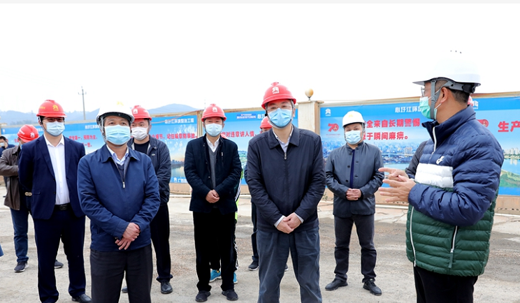 首页- 必发集团有限公司官方网站