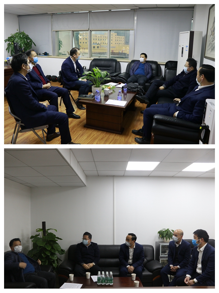 首页- 必发集团有限公司官方网站