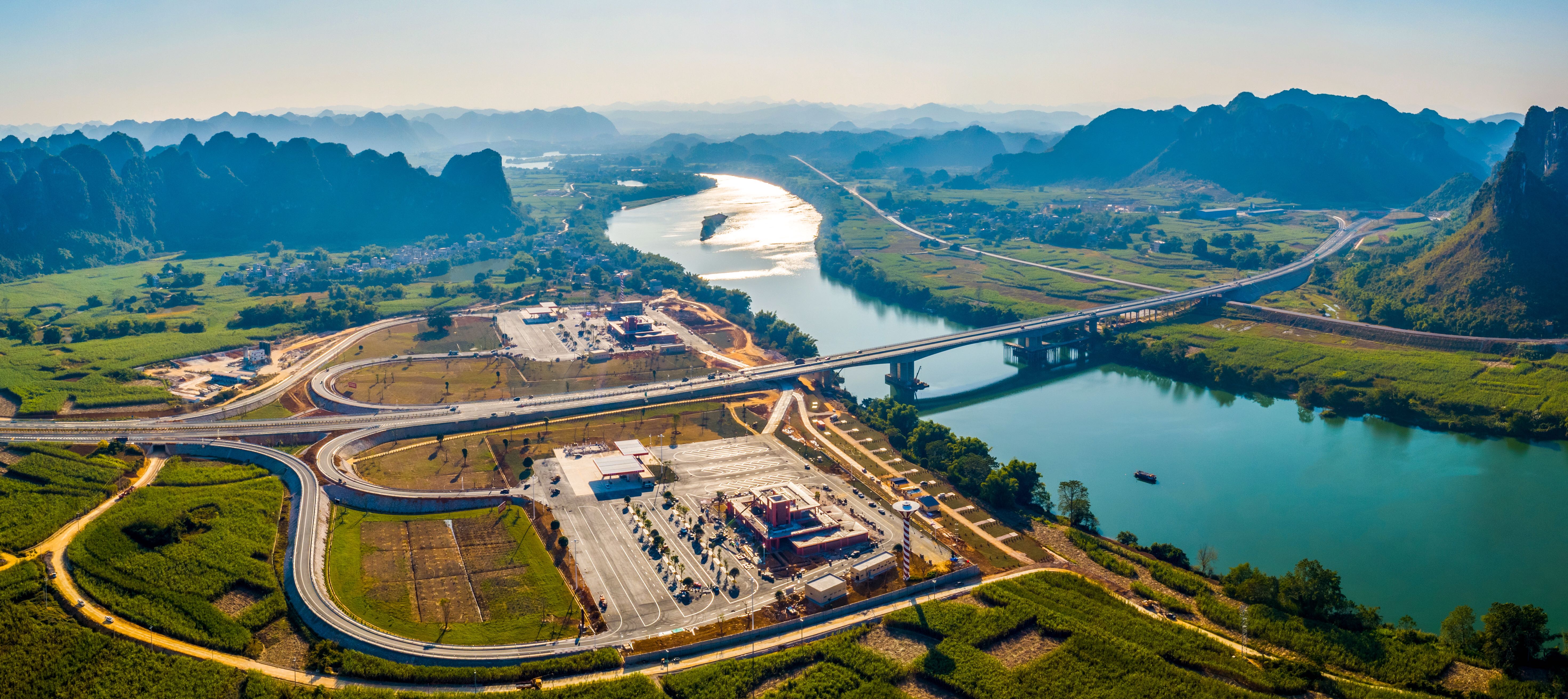 首页- 必发集团有限公司官方网站