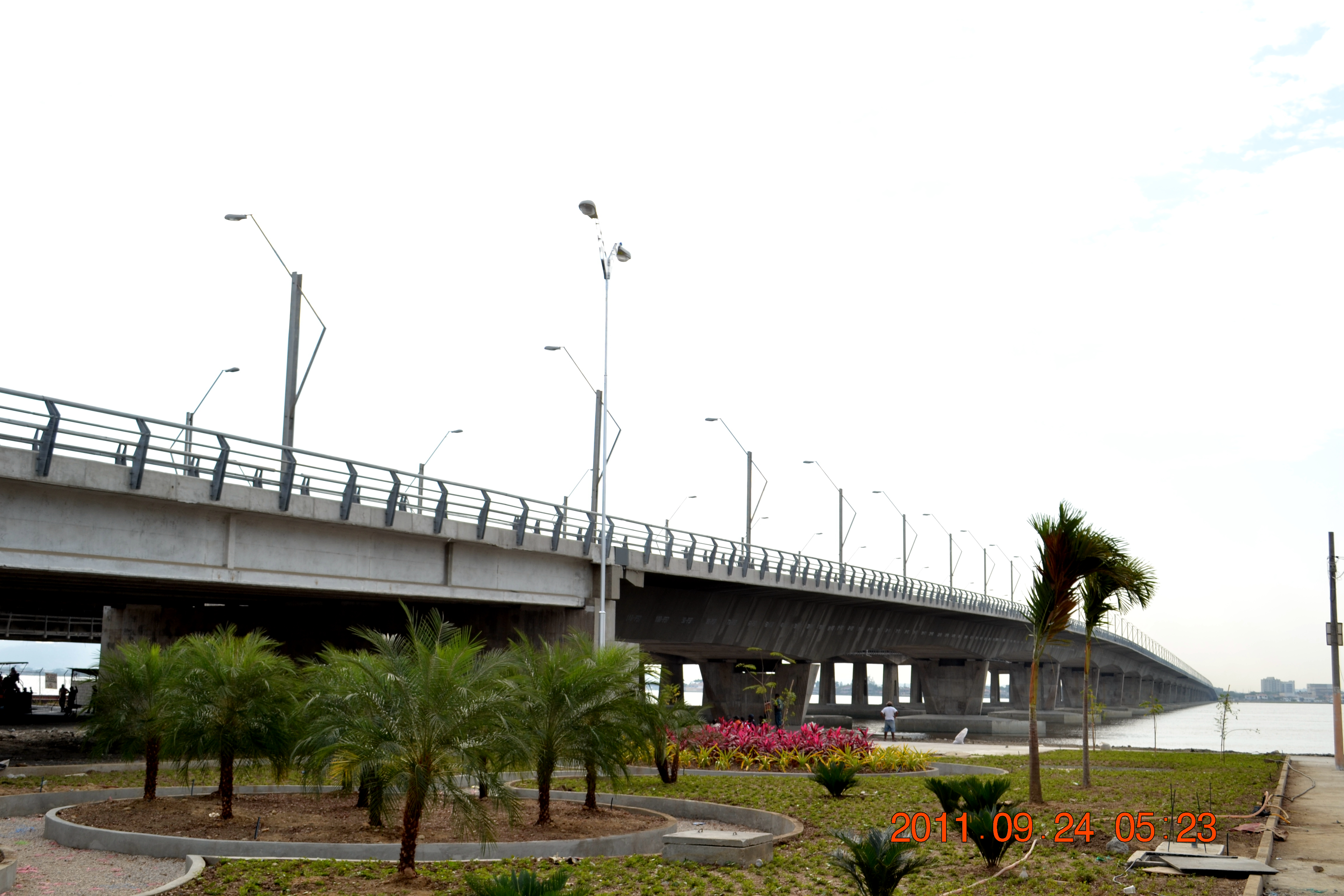 首页- 必发集团有限公司官方网站