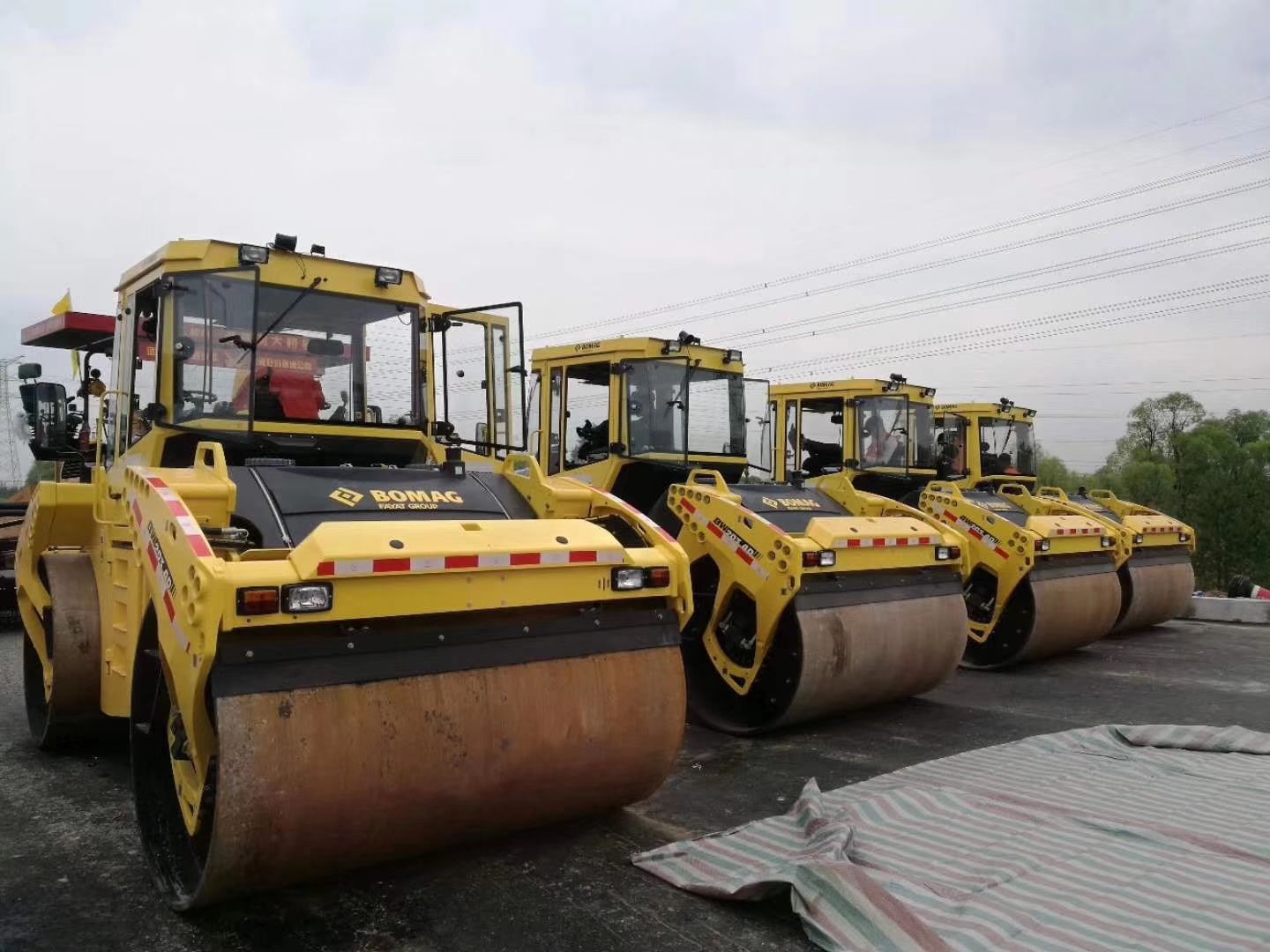 首页- 必发集团有限公司官方网站