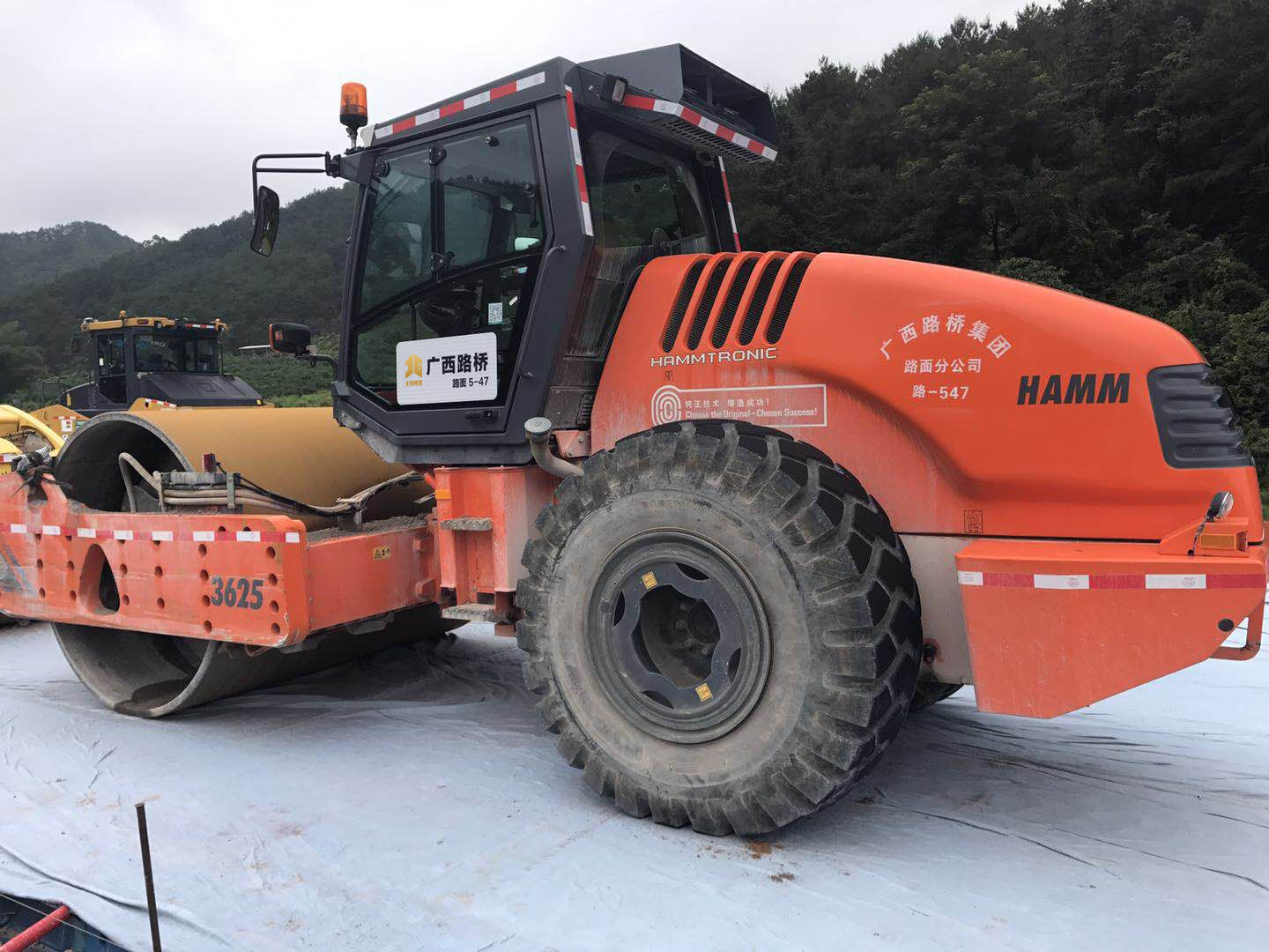 首页- 必发集团有限公司官方网站