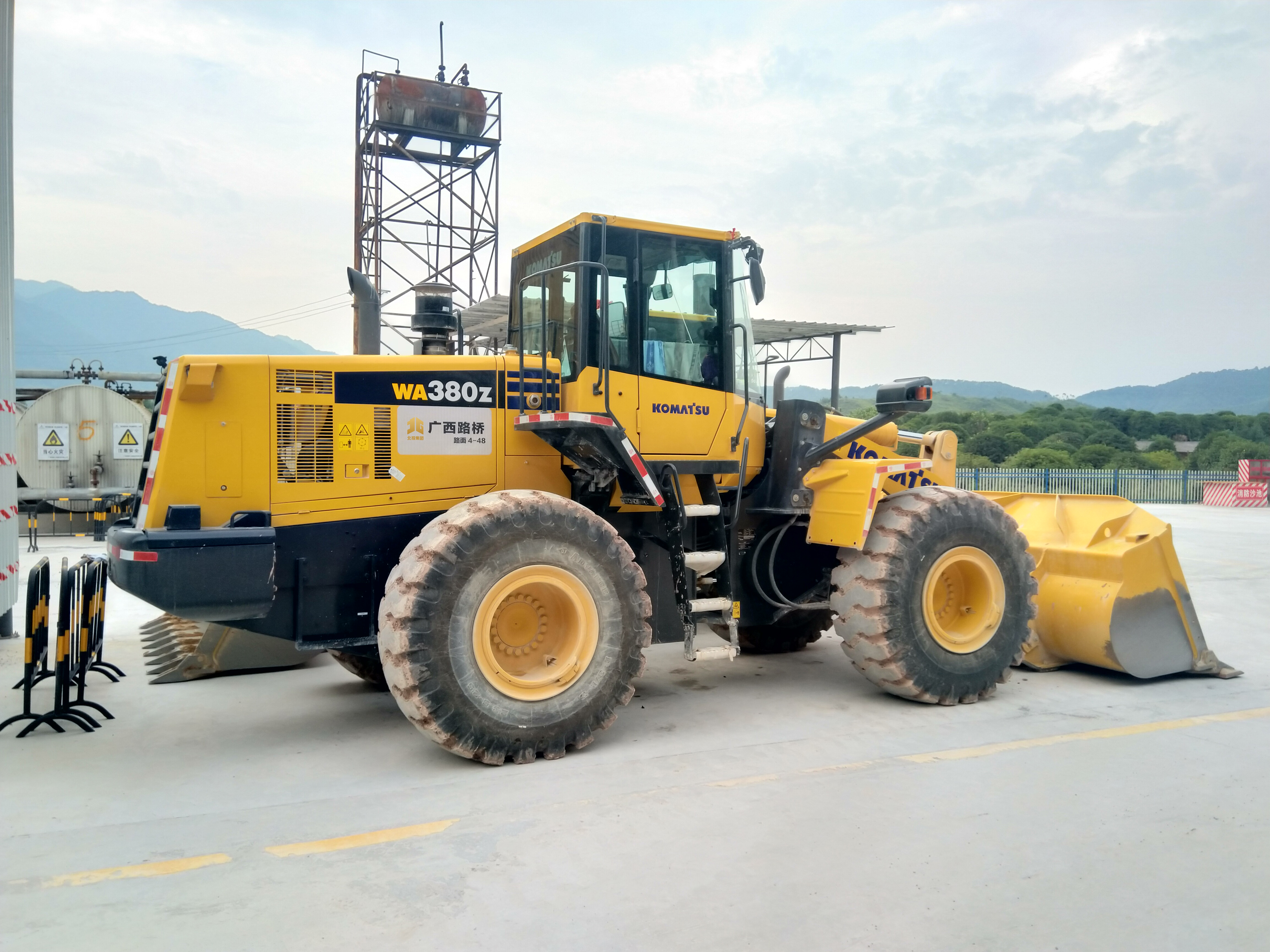 首页- 必发集团有限公司官方网站