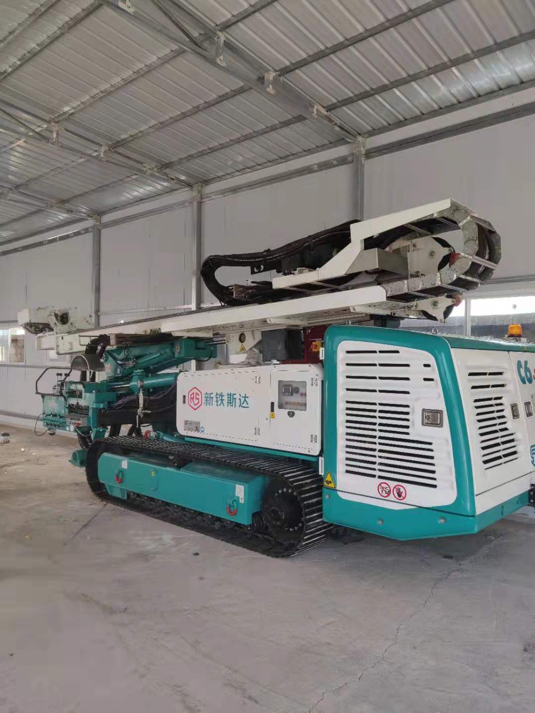 首页- 必发集团有限公司官方网站