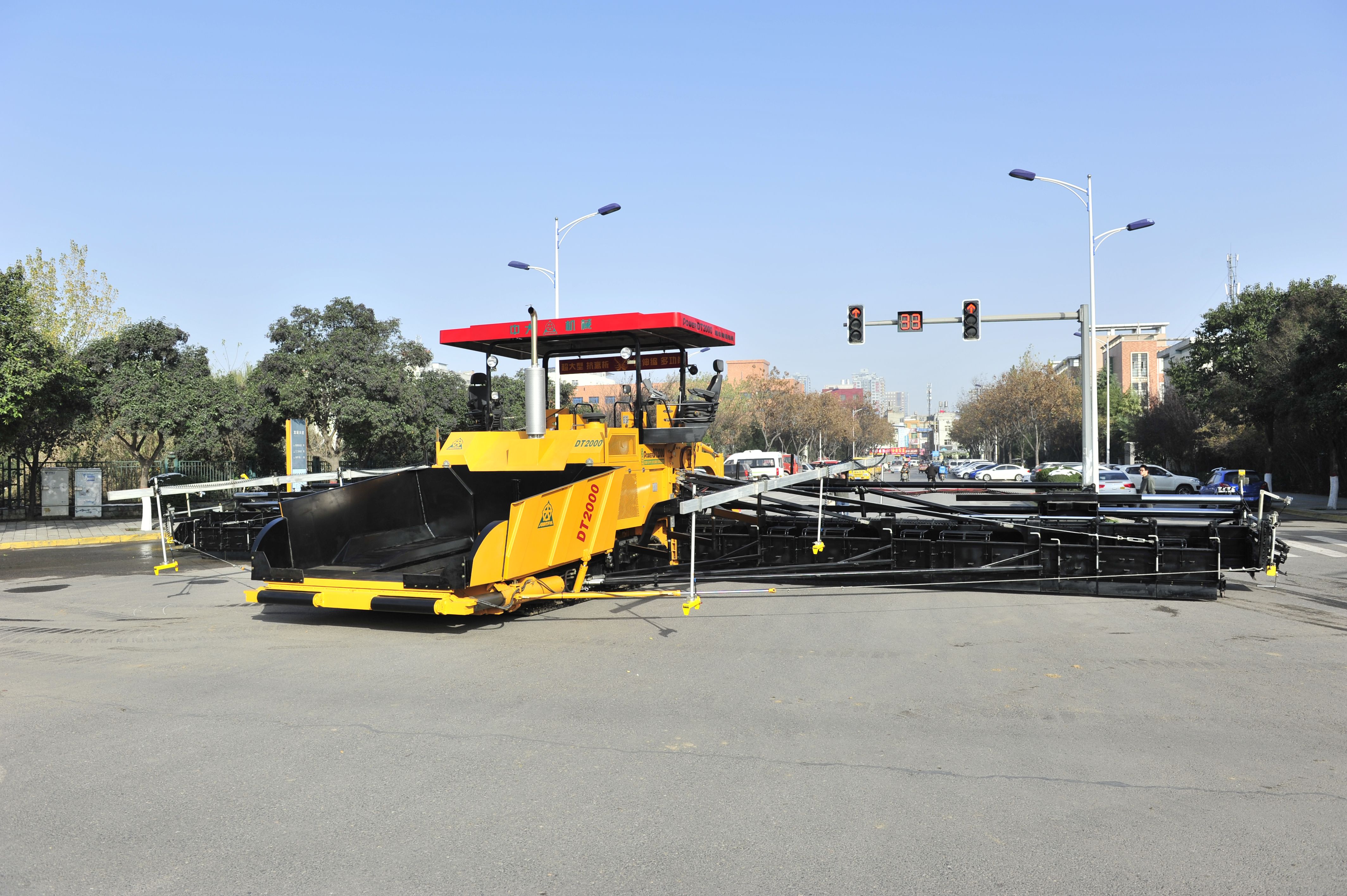 首页- 必发集团有限公司官方网站