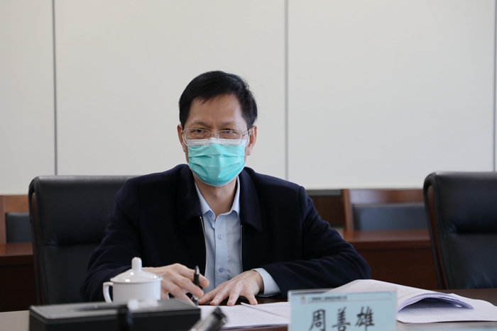 首页- 必发集团有限公司官方网站