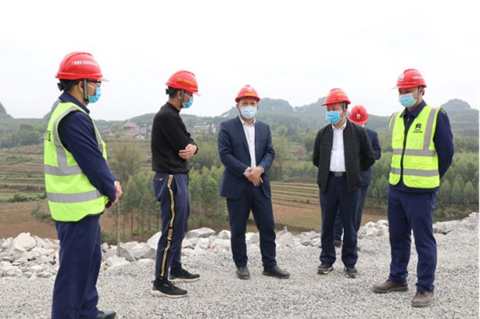 首页- 必发集团有限公司官方网站