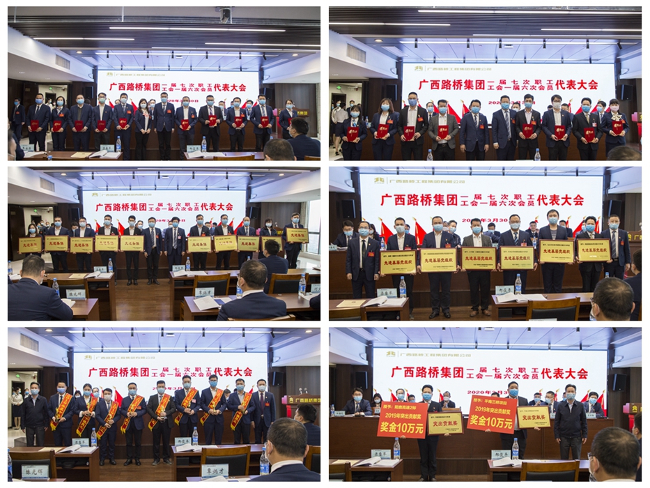 首页- 必发集团有限公司官方网站