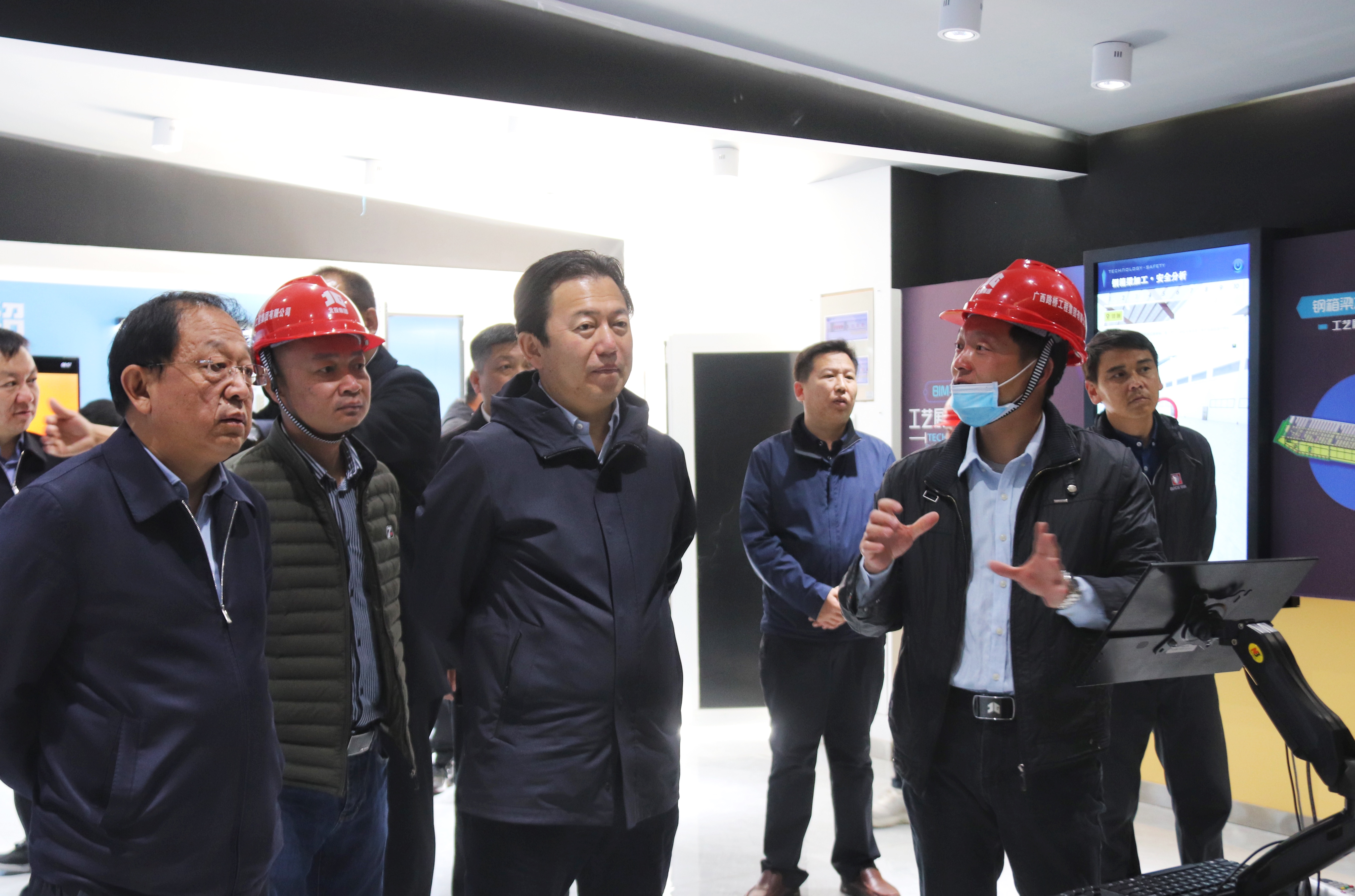 首页- 必发集团有限公司官方网站