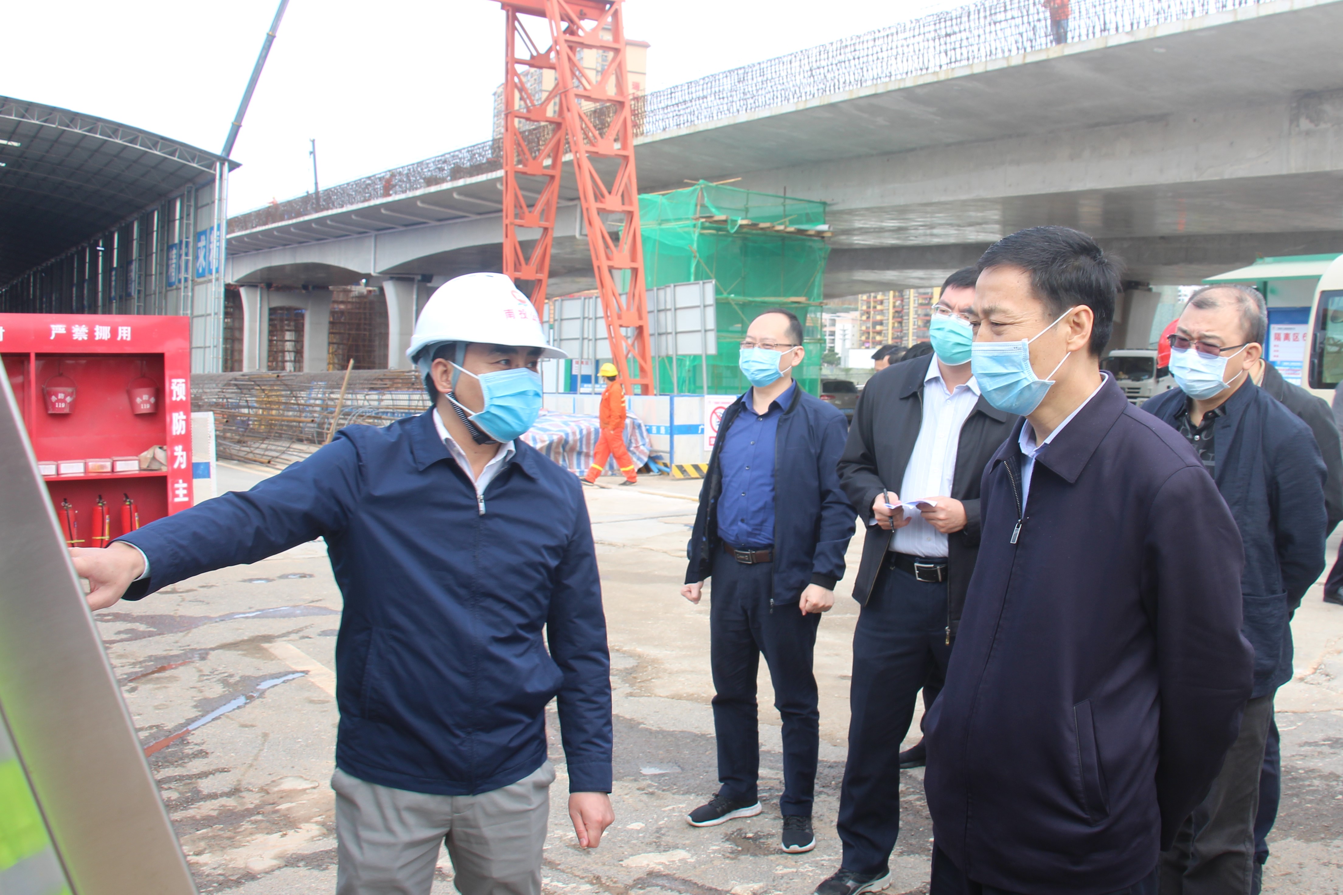 首页- 必发集团有限公司官方网站