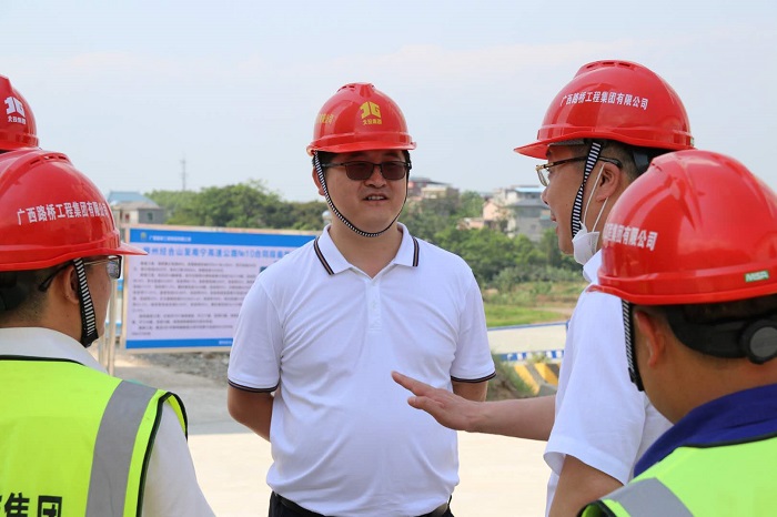 首页- 必发集团有限公司官方网站