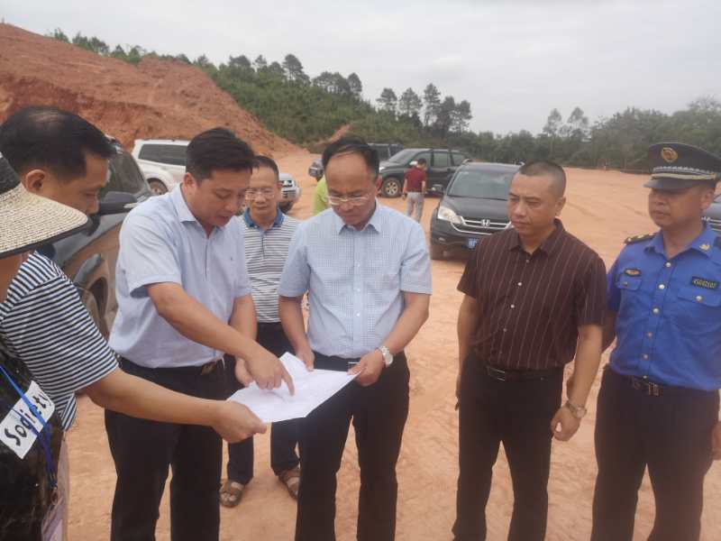 首页- 必发集团有限公司官方网站