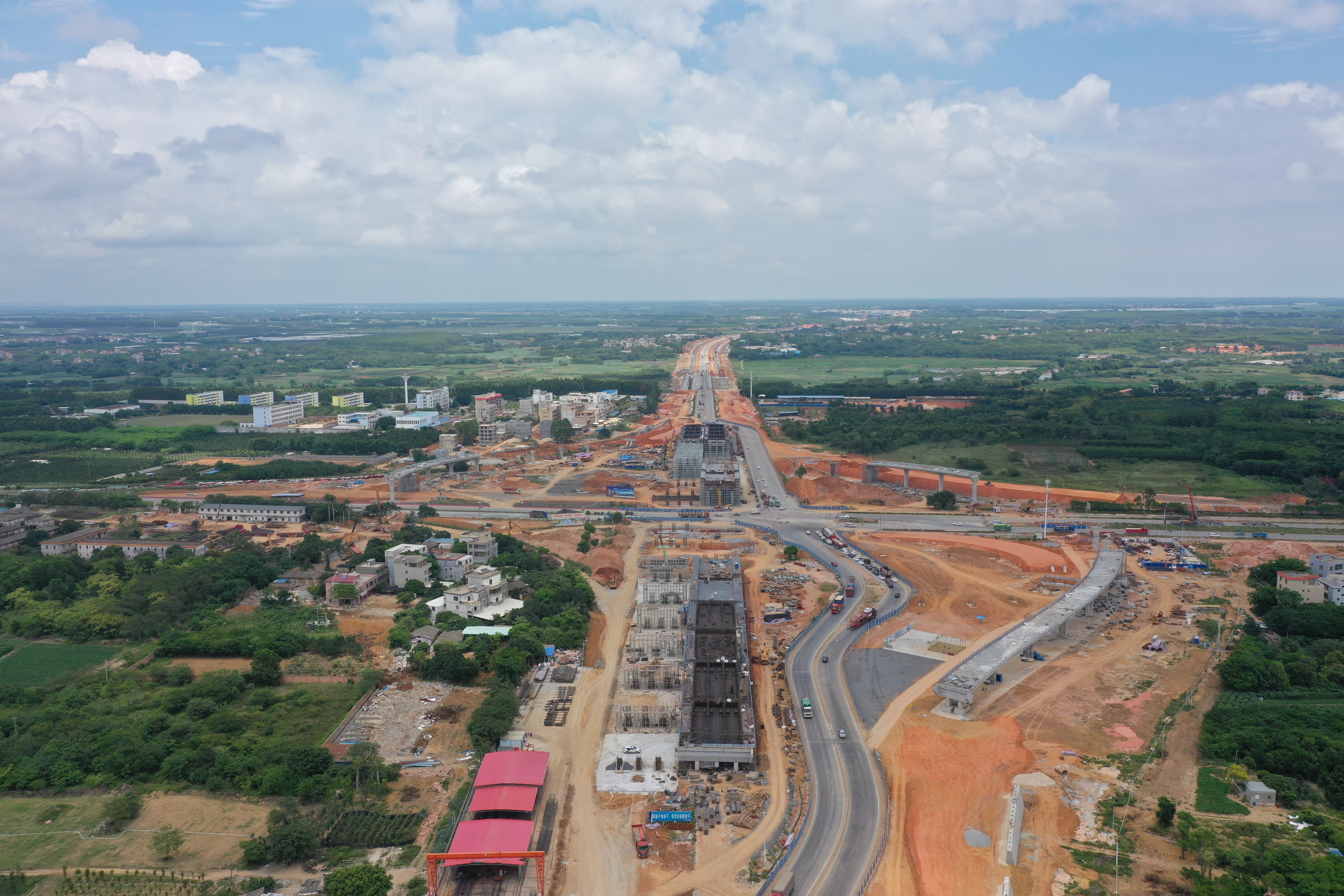 首页- 必发集团有限公司官方网站