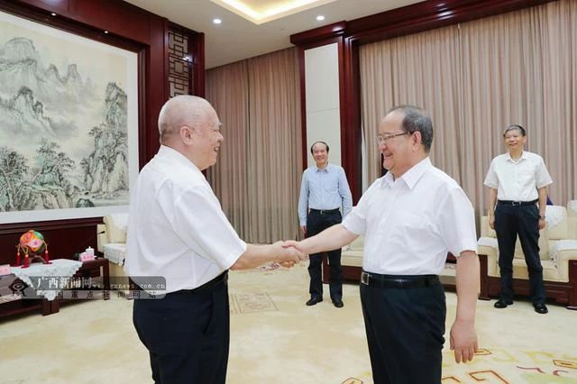 首页- 必发集团有限公司官方网站