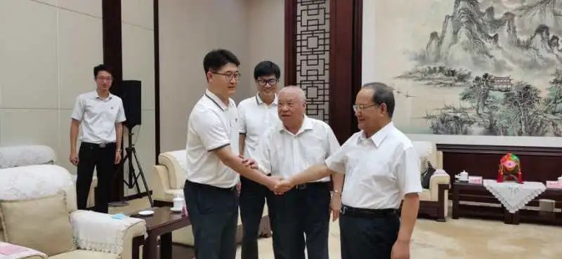 首页- 必发集团有限公司官方网站