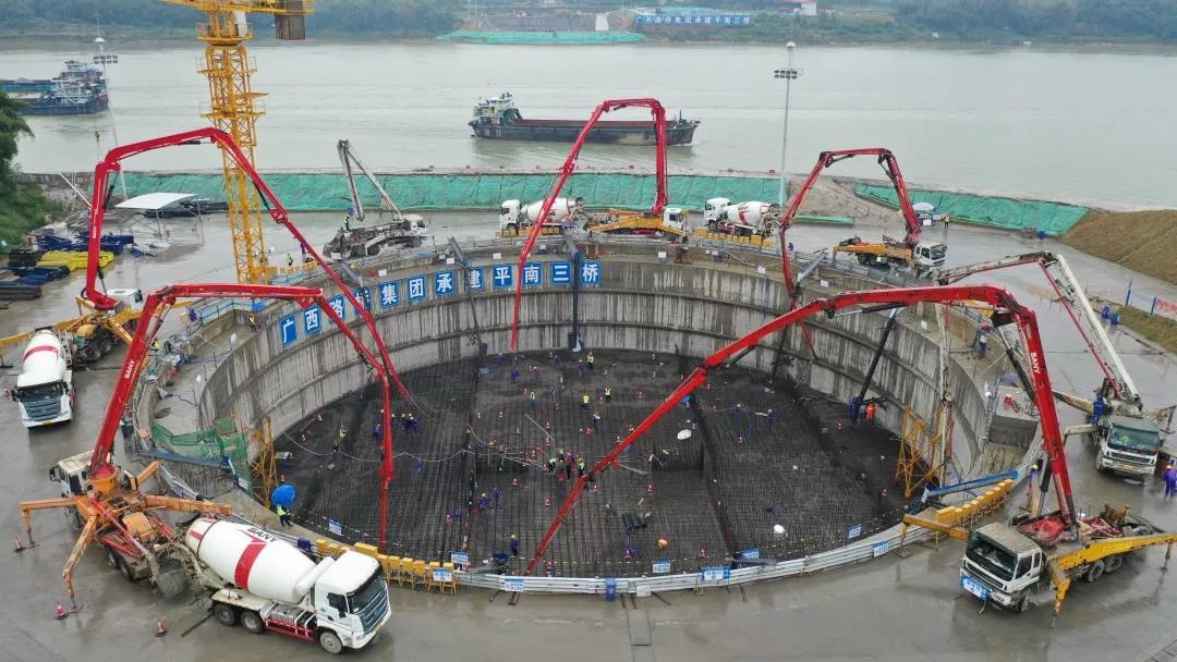 首页- 必发集团有限公司官方网站