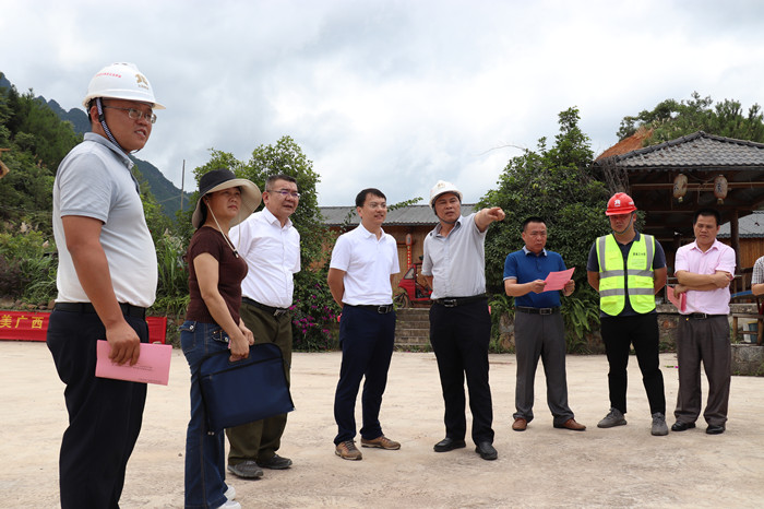 首页- 必发集团有限公司官方网站