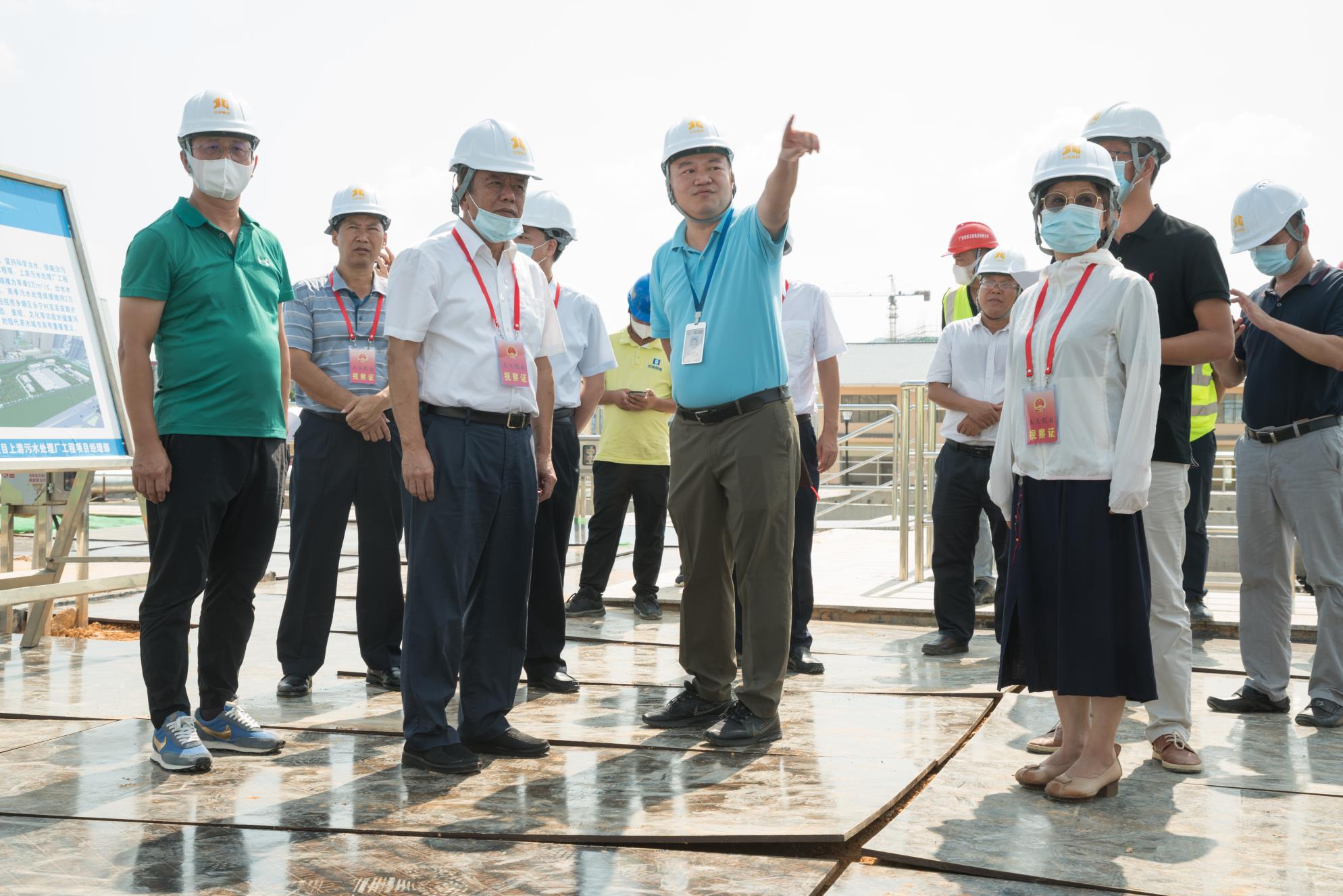 首页- 必发集团有限公司官方网站