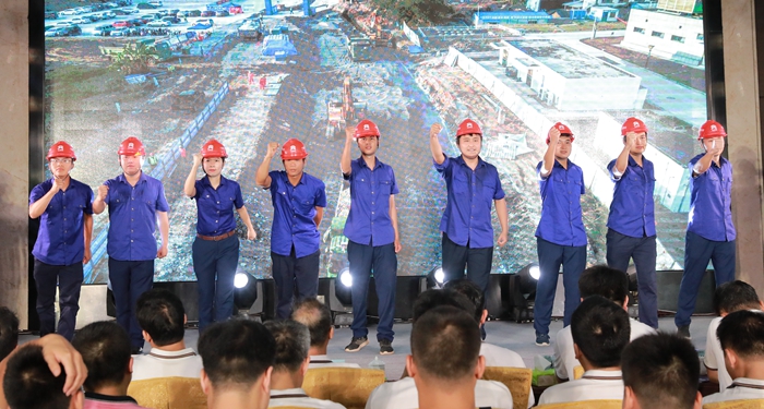 首页- 必发集团有限公司官方网站