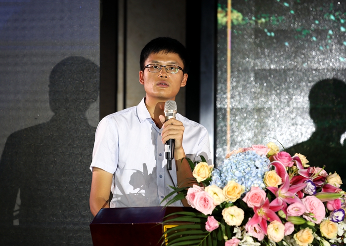 首页- 必发集团有限公司官方网站