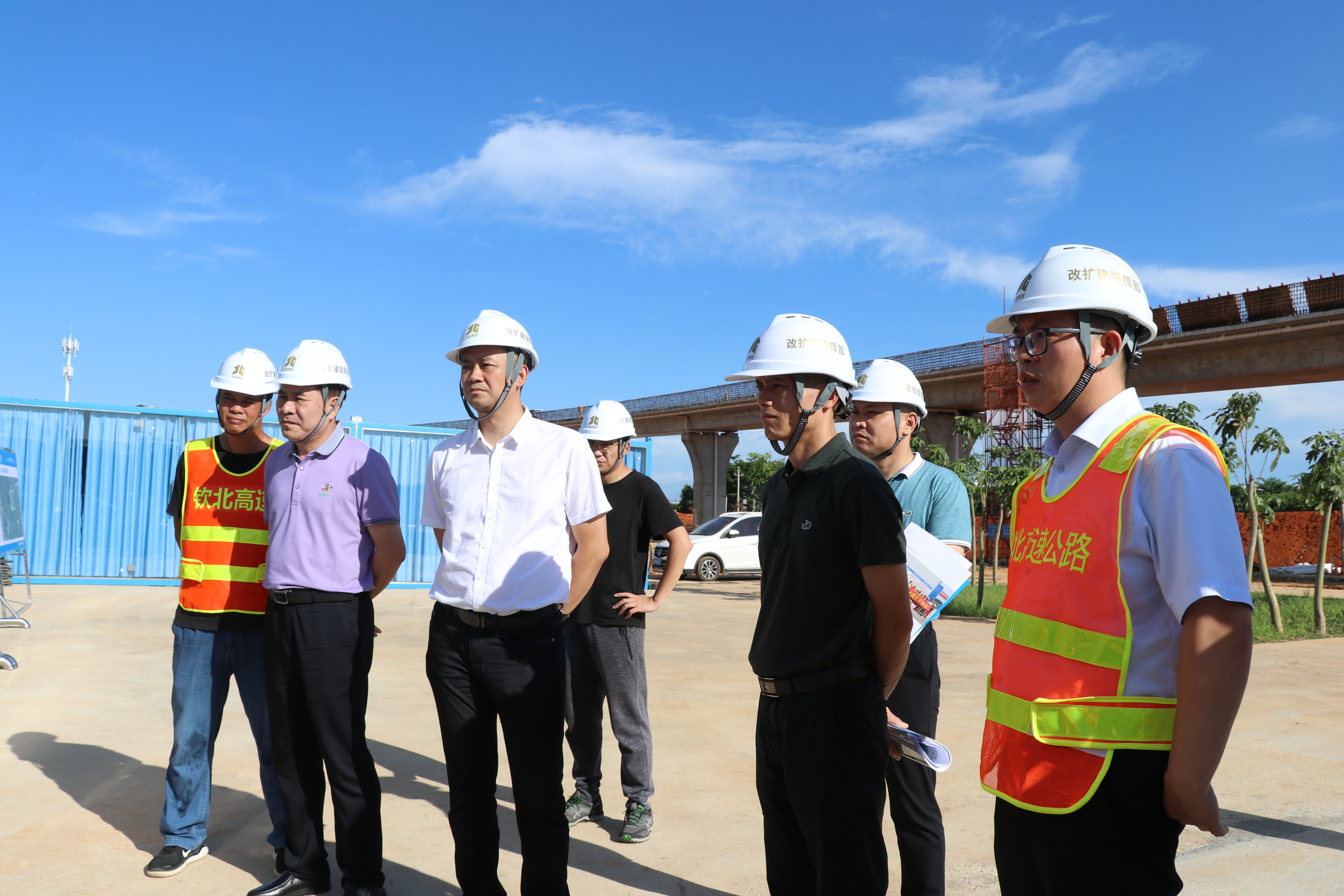 首页- 必发集团有限公司官方网站