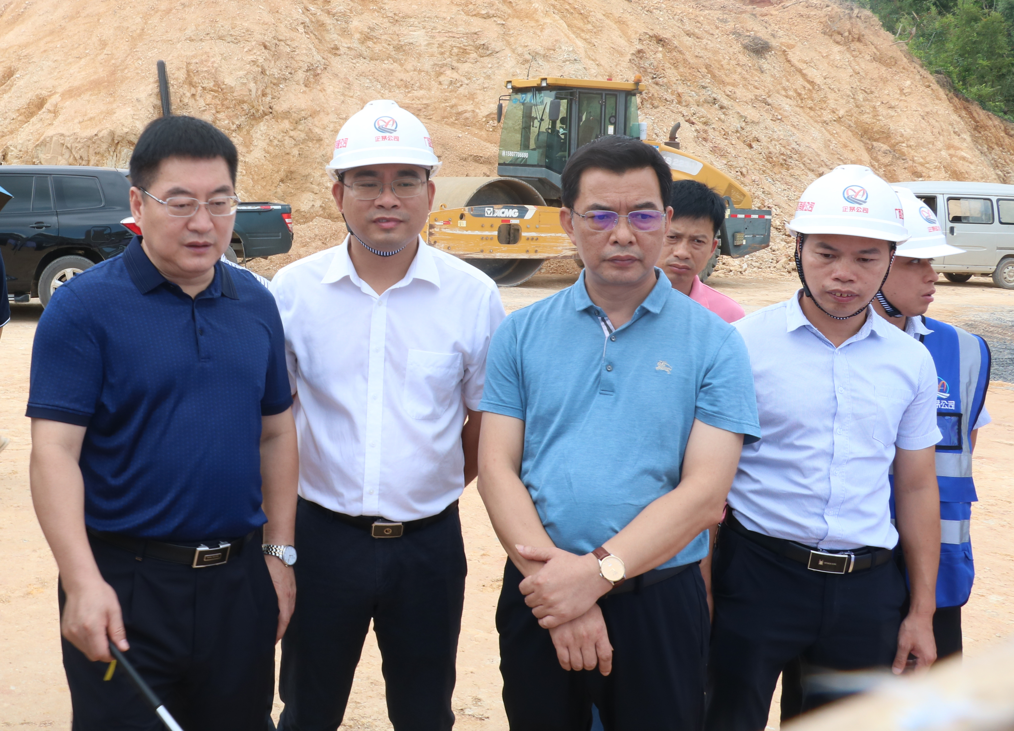 首页- 必发集团有限公司官方网站