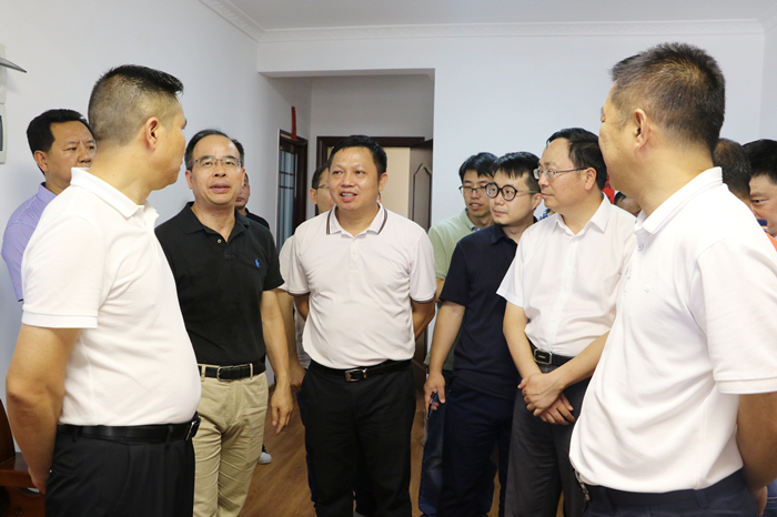 首页- 必发集团有限公司官方网站