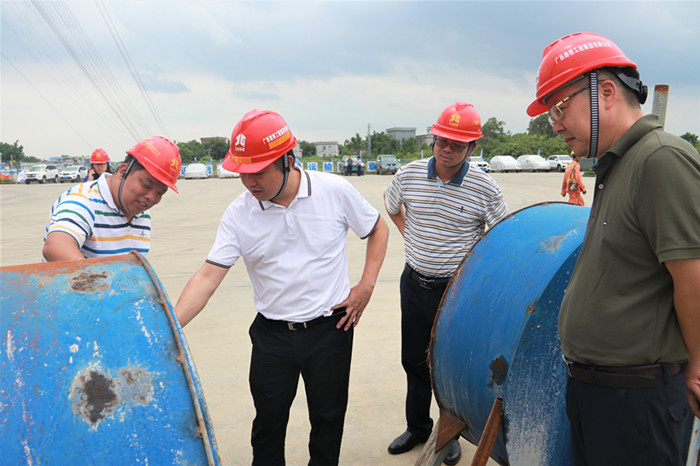 首页- 必发集团有限公司官方网站