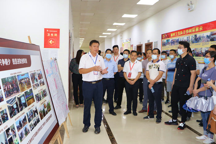 首页- 必发集团有限公司官方网站