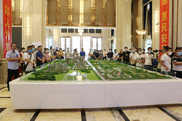 首页- 必发集团有限公司官方网站