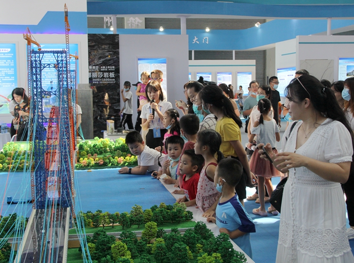 首页- 必发集团有限公司官方网站