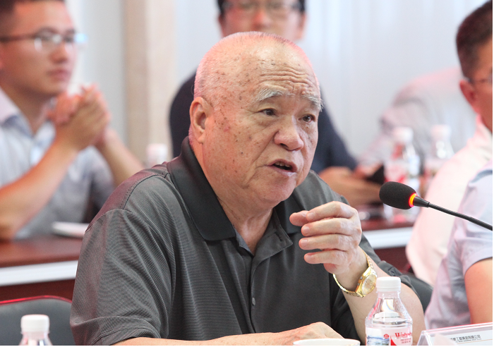 首页- 必发集团有限公司官方网站