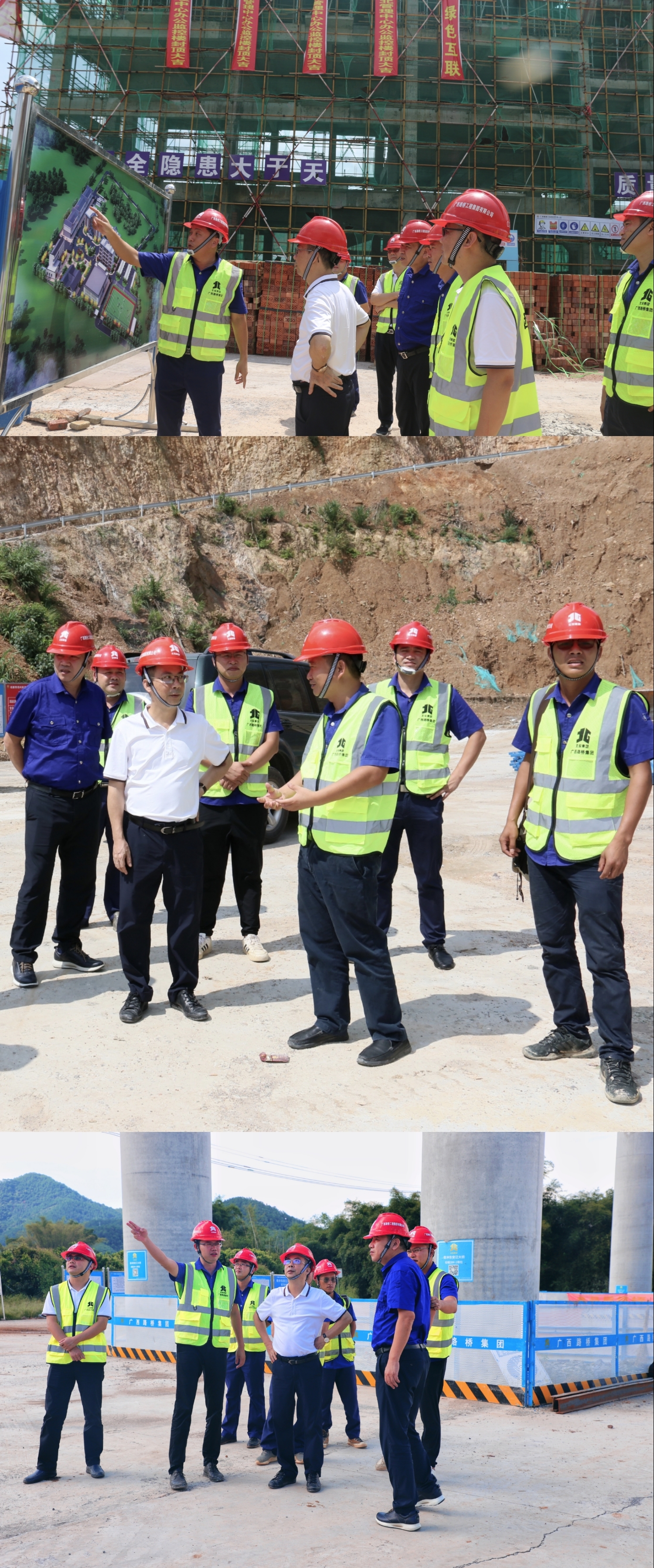 首页- 必发集团有限公司官方网站