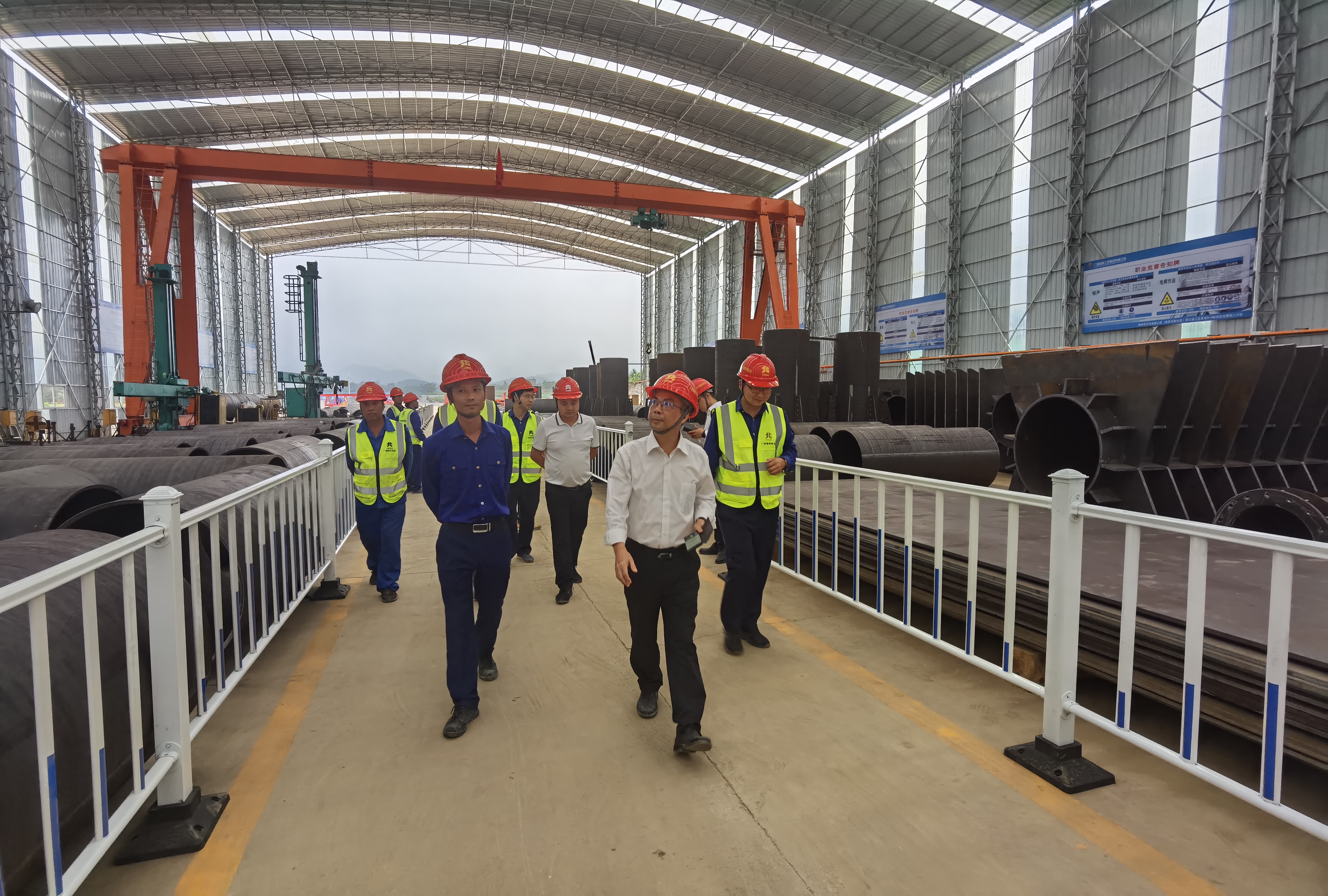 首页- 必发集团有限公司官方网站