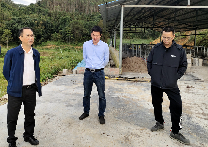 首页- 必发集团有限公司官方网站