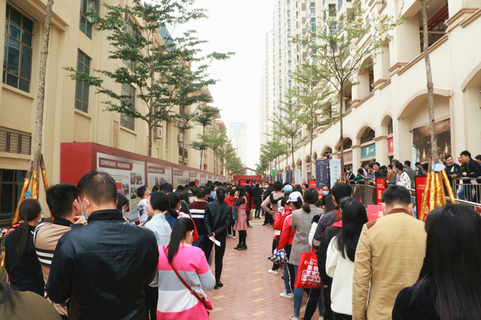 首页- 必发集团有限公司官方网站