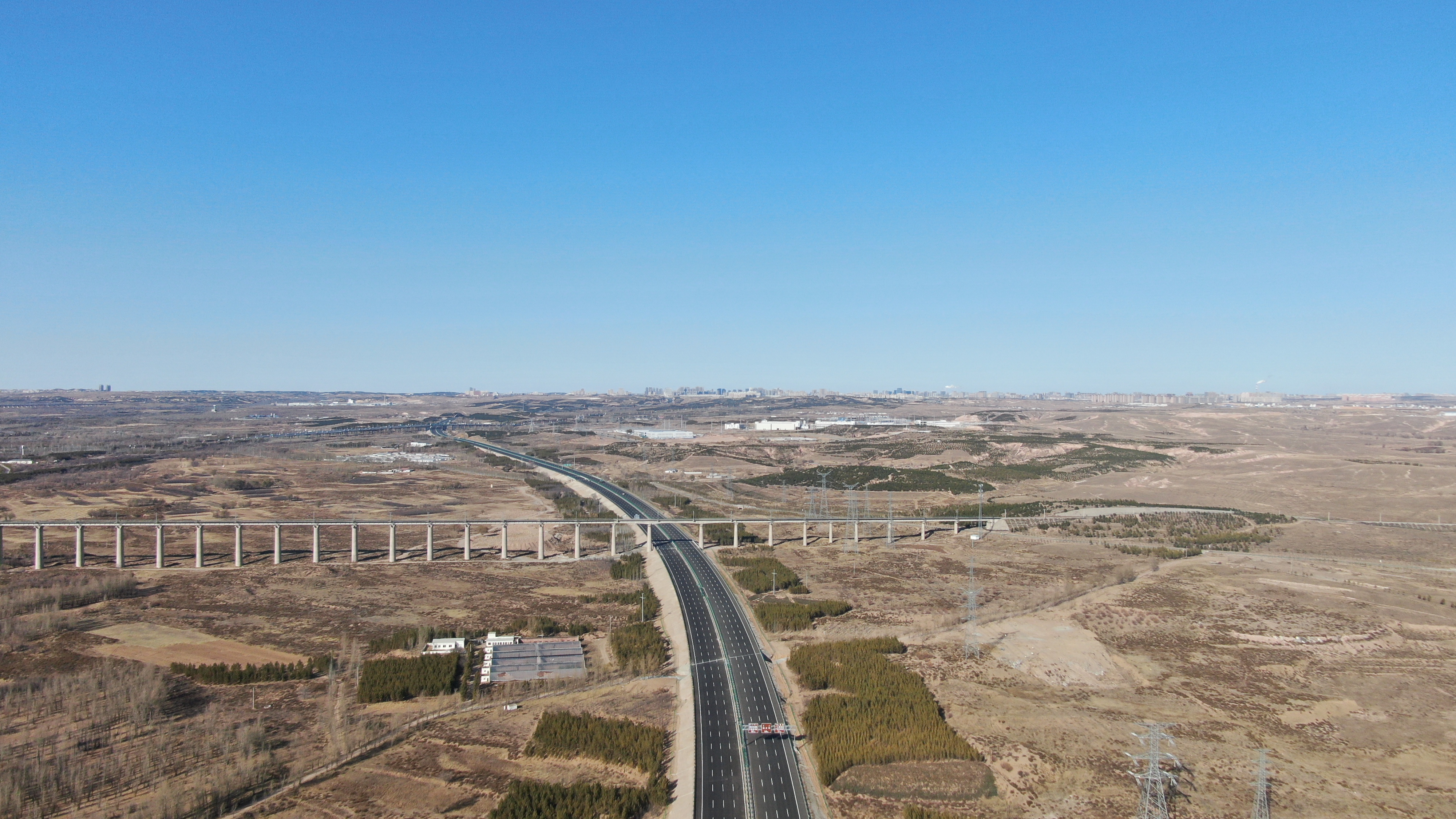 首页- 必发集团有限公司官方网站