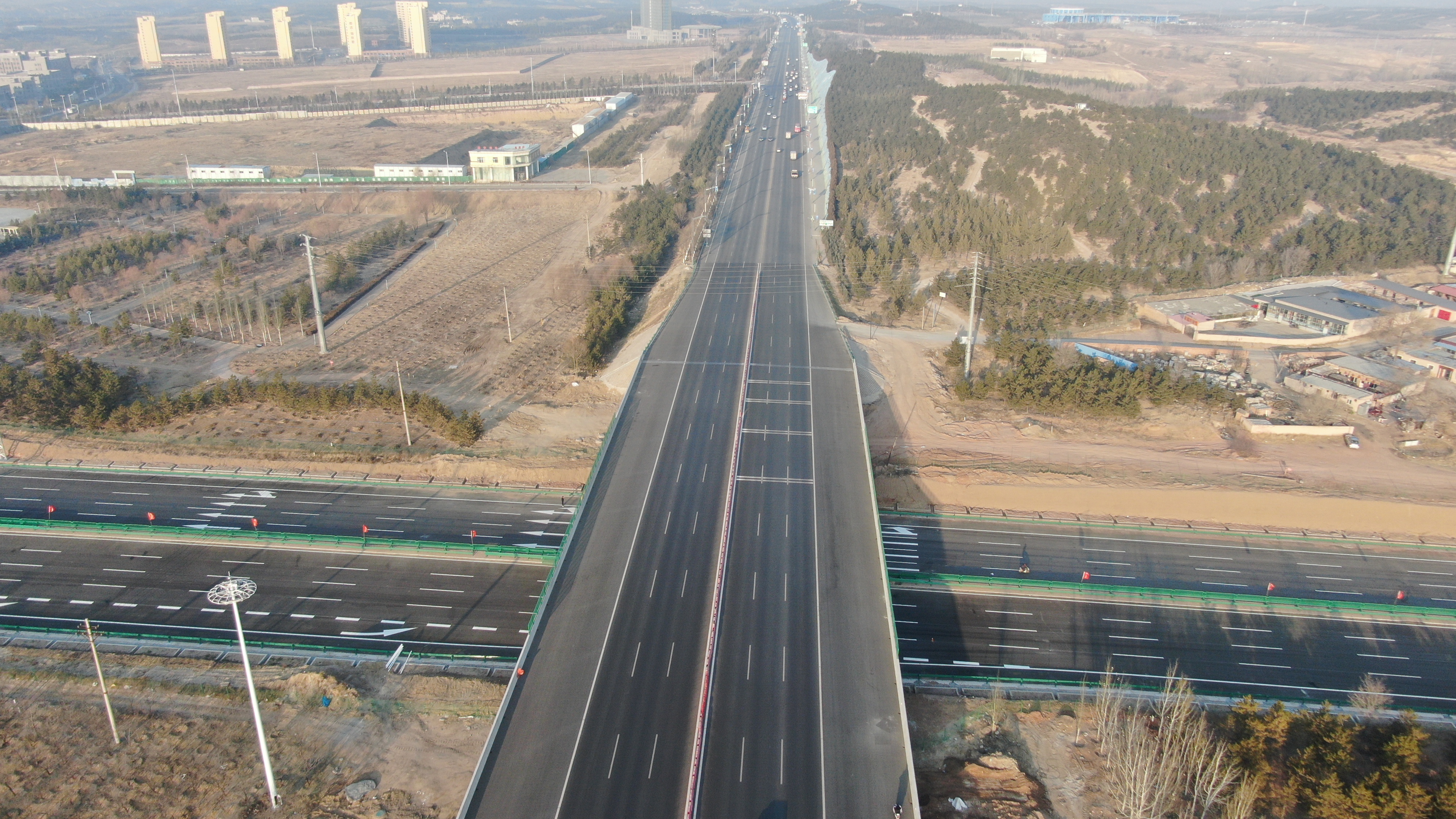 首页- 必发集团有限公司官方网站