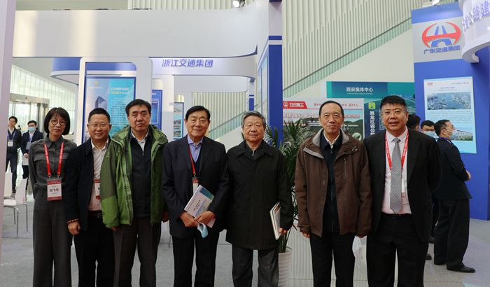 首页- 必发集团有限公司官方网站