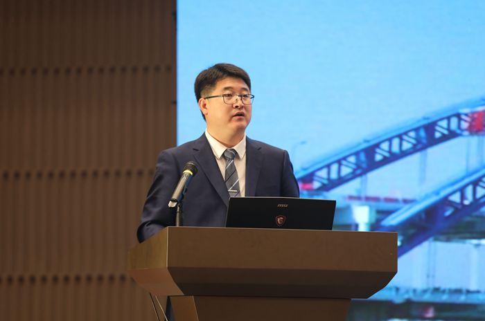 首页- 必发集团有限公司官方网站