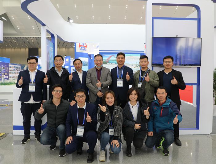 首页- 必发集团有限公司官方网站