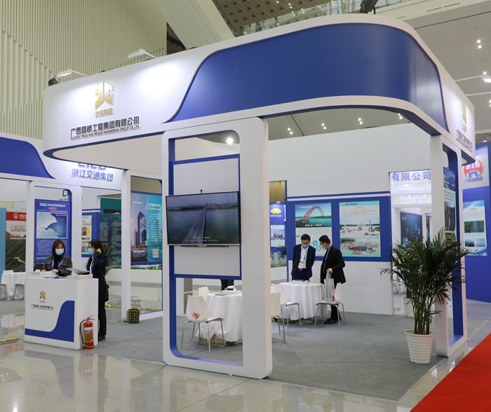 首页- 必发集团有限公司官方网站